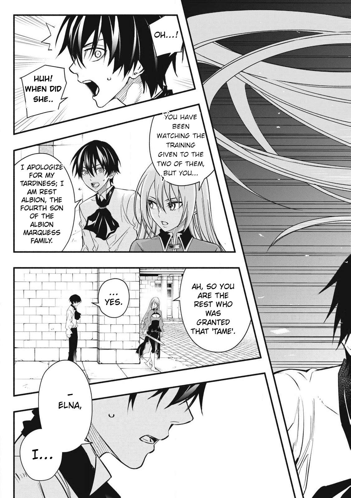 Page 10 of Chapter 1.2