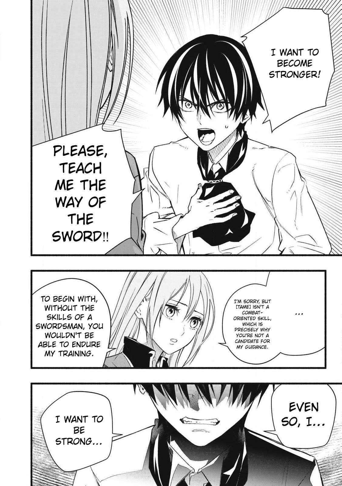 Page 11 of Chapter 1.2