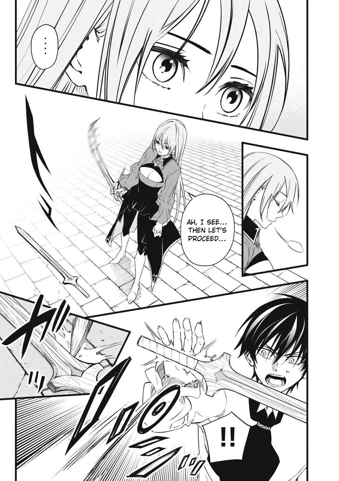Page 12 of Chapter 1.2