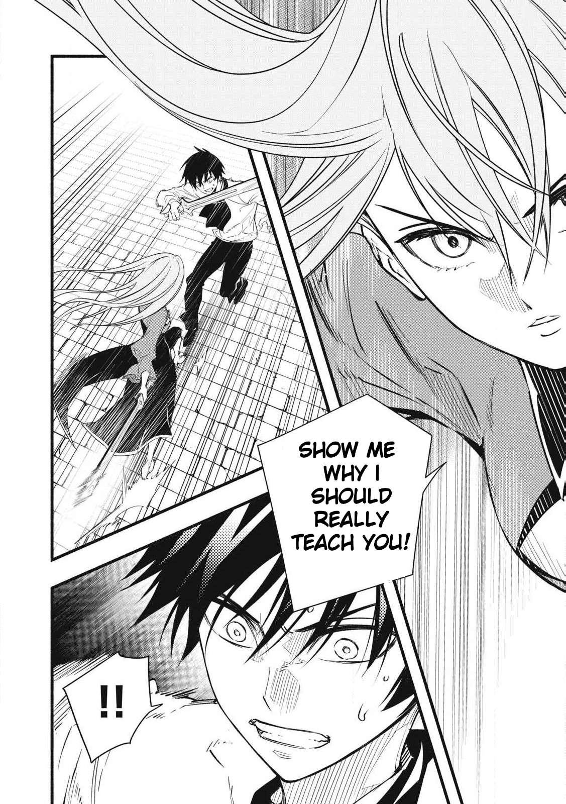 Page 13 of Chapter 1.2