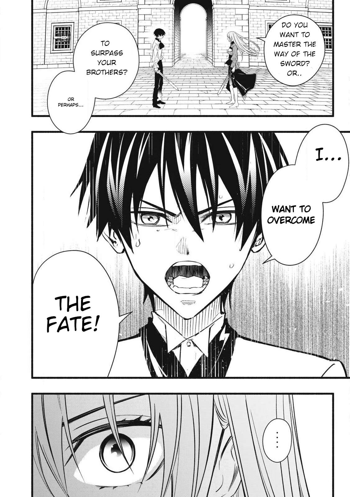 Page 19 of Chapter 1.2