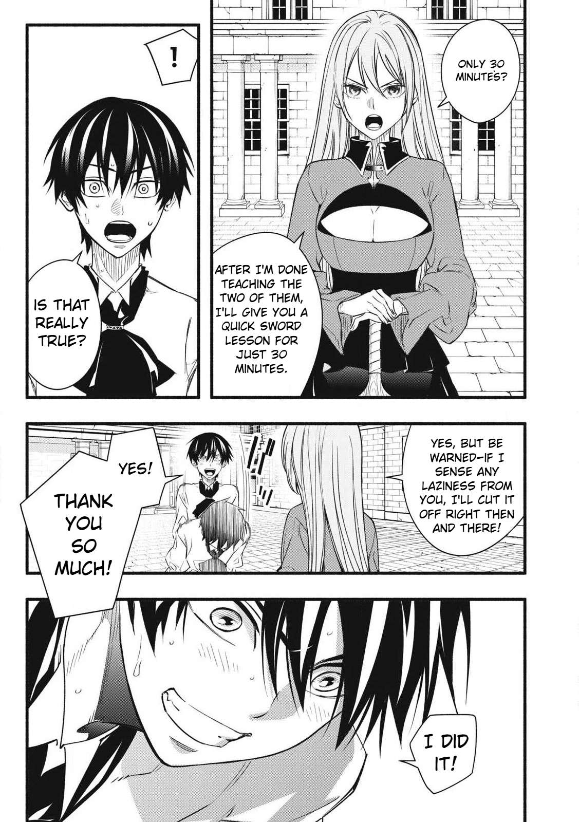 Page 20 of Chapter 1.2