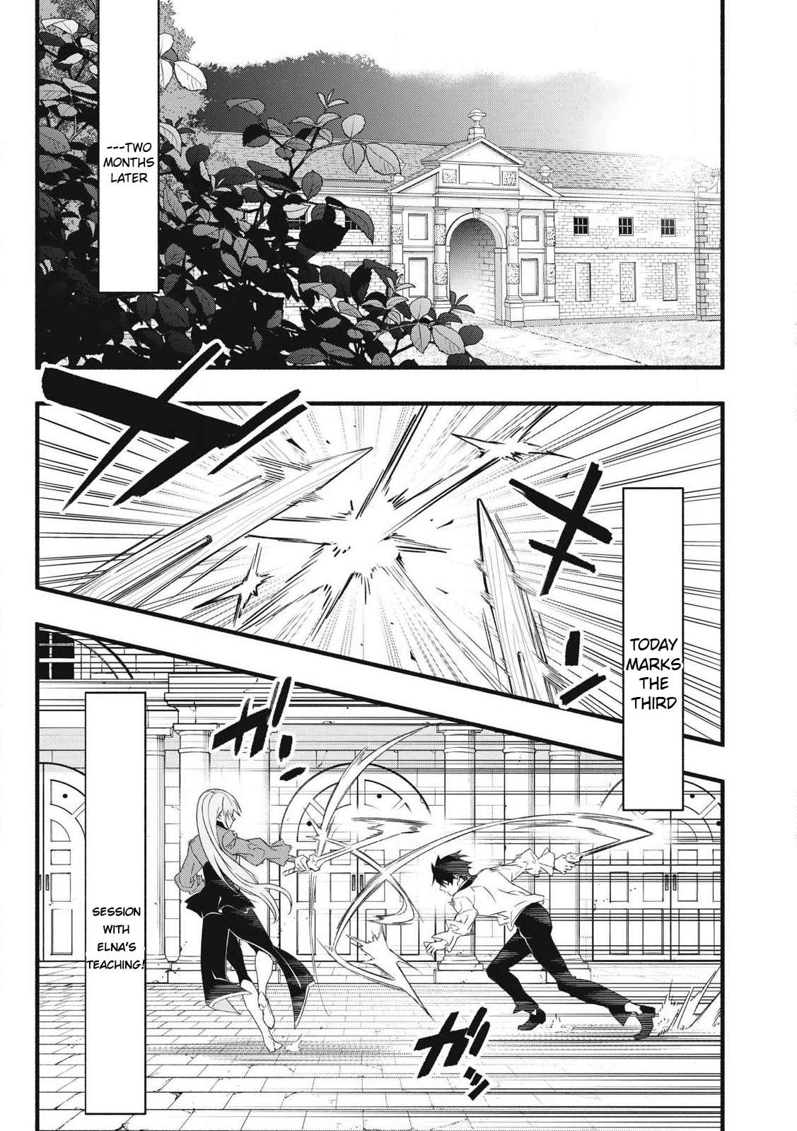 Page 22 of Chapter 1.2