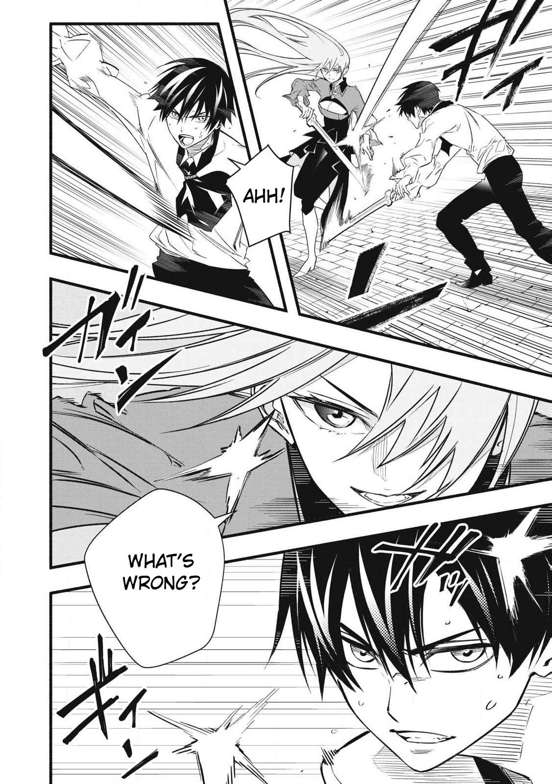Page 23 of Chapter 1.2