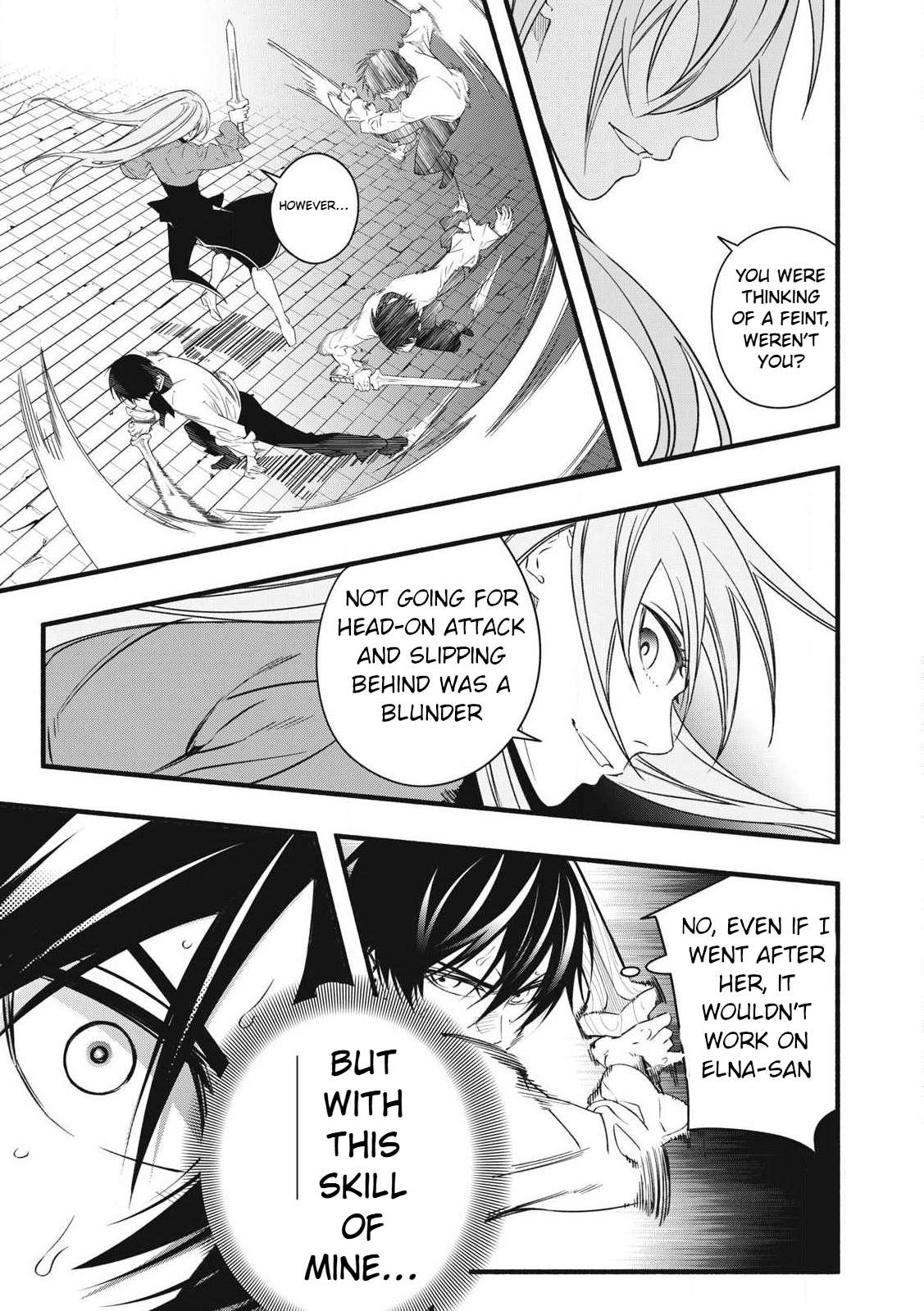 Page 26 of Chapter 1.2