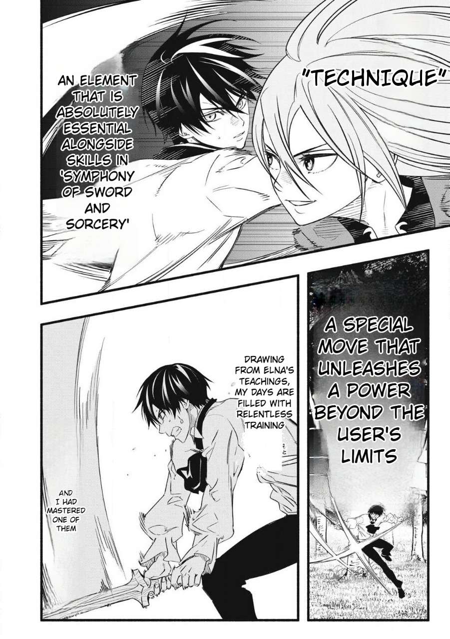 Page 27 of Chapter 1.2