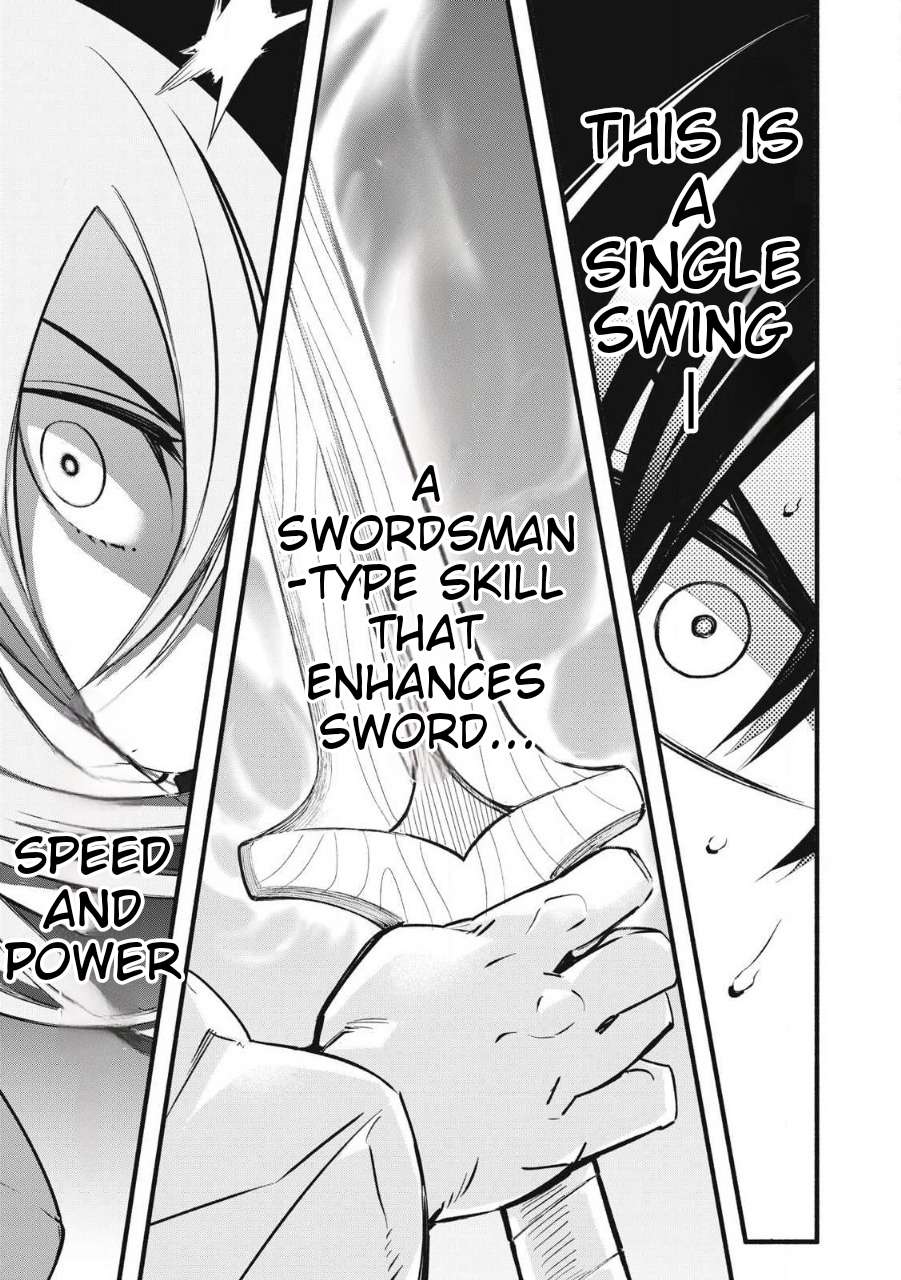 Page 28 of Chapter 1.2