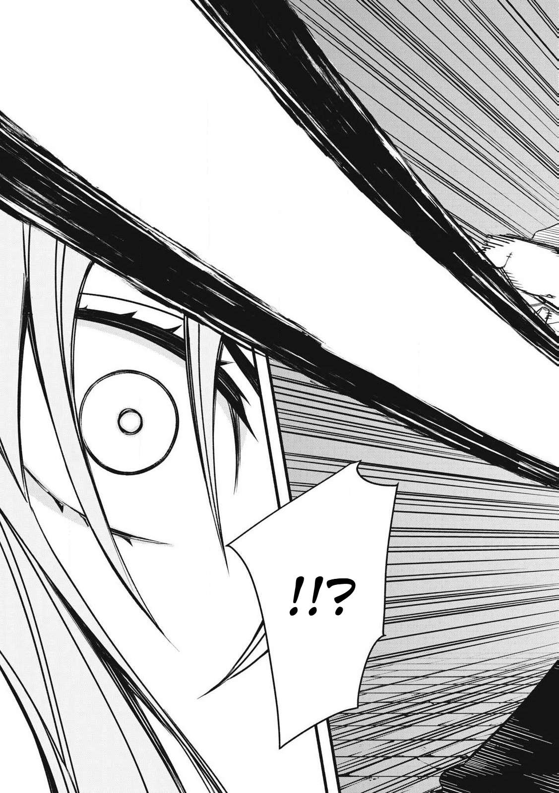 Page 30 of Chapter 1.2
