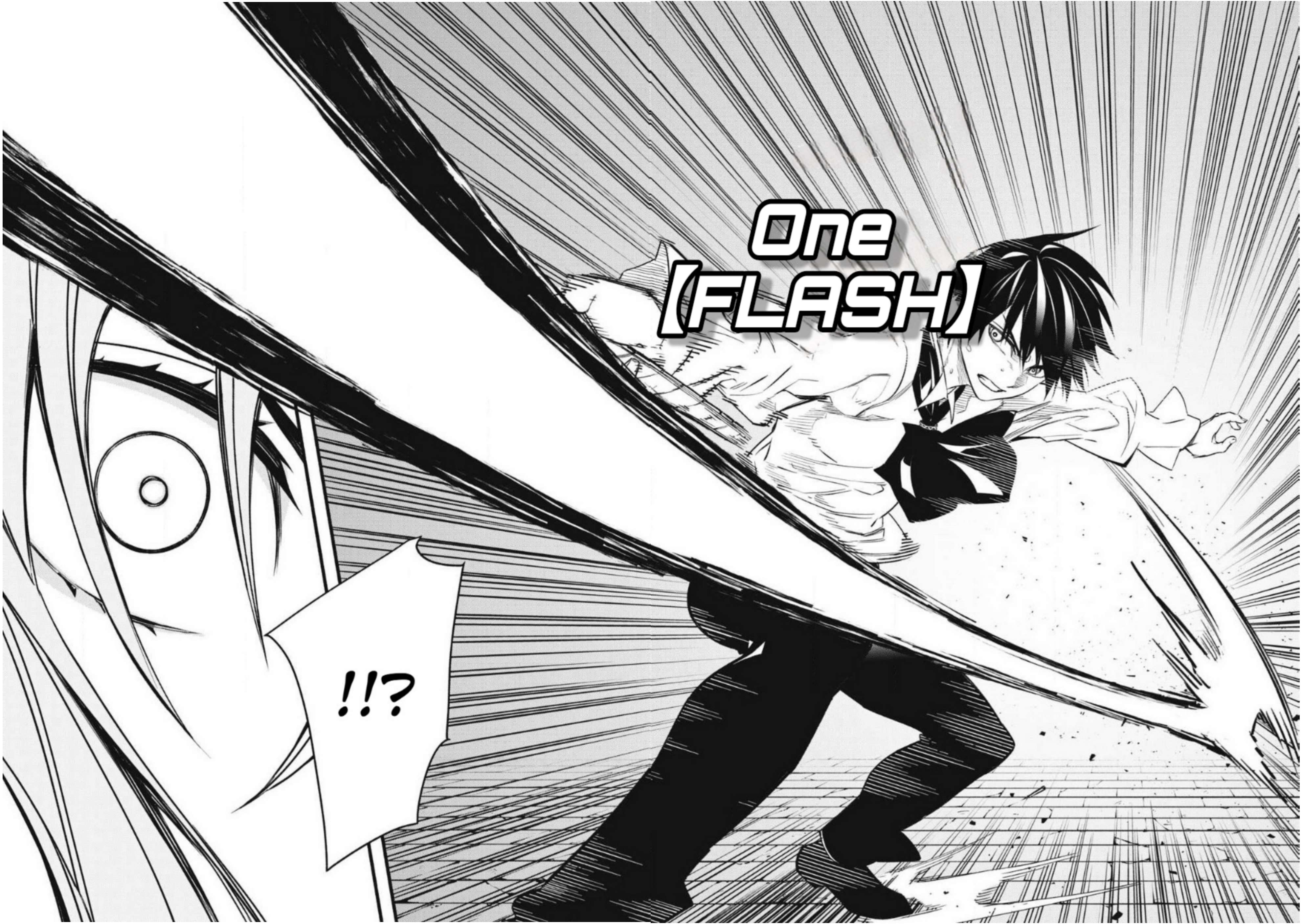 Page 31 of Chapter 1.2