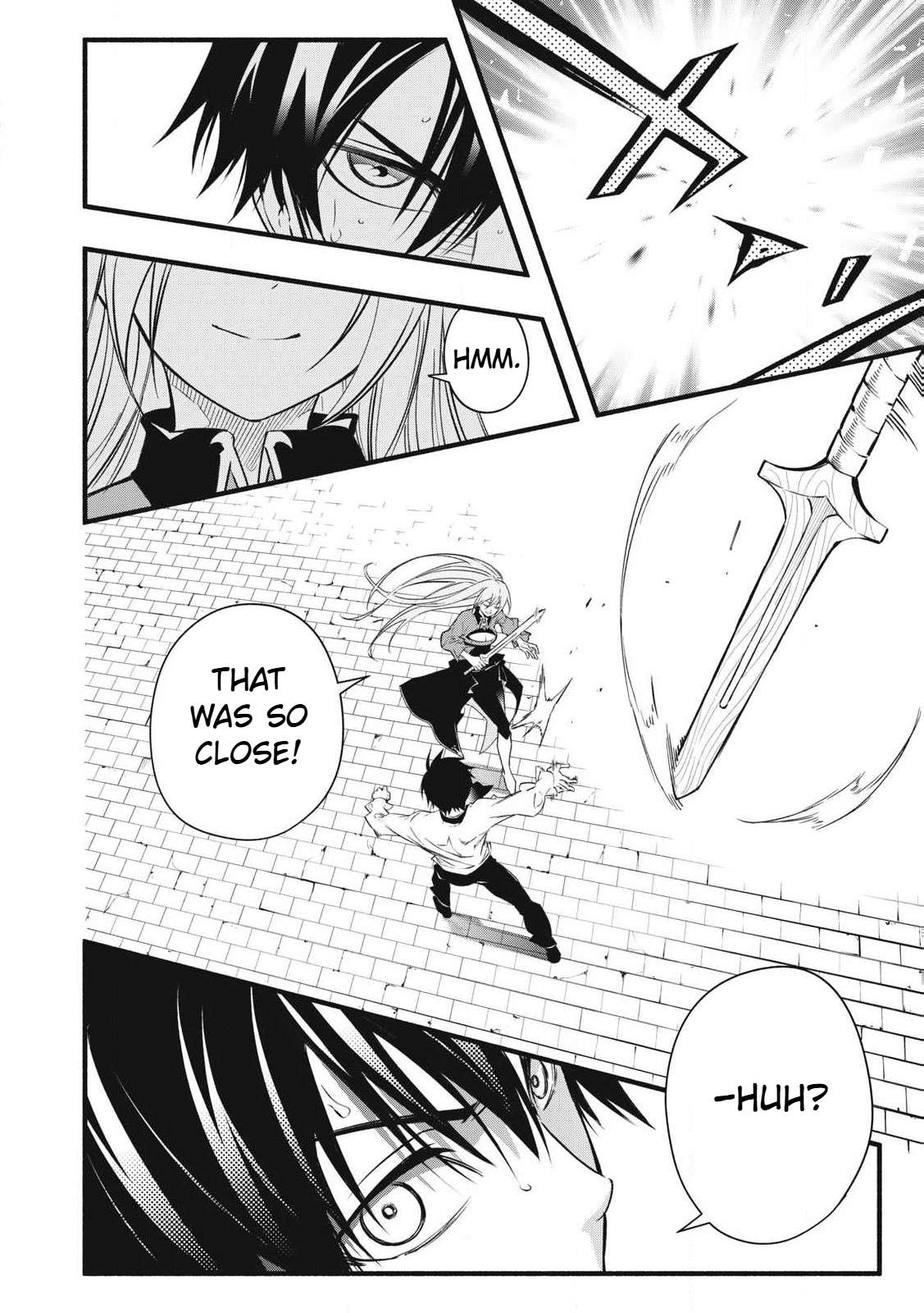 Page 32 of Chapter 1.2