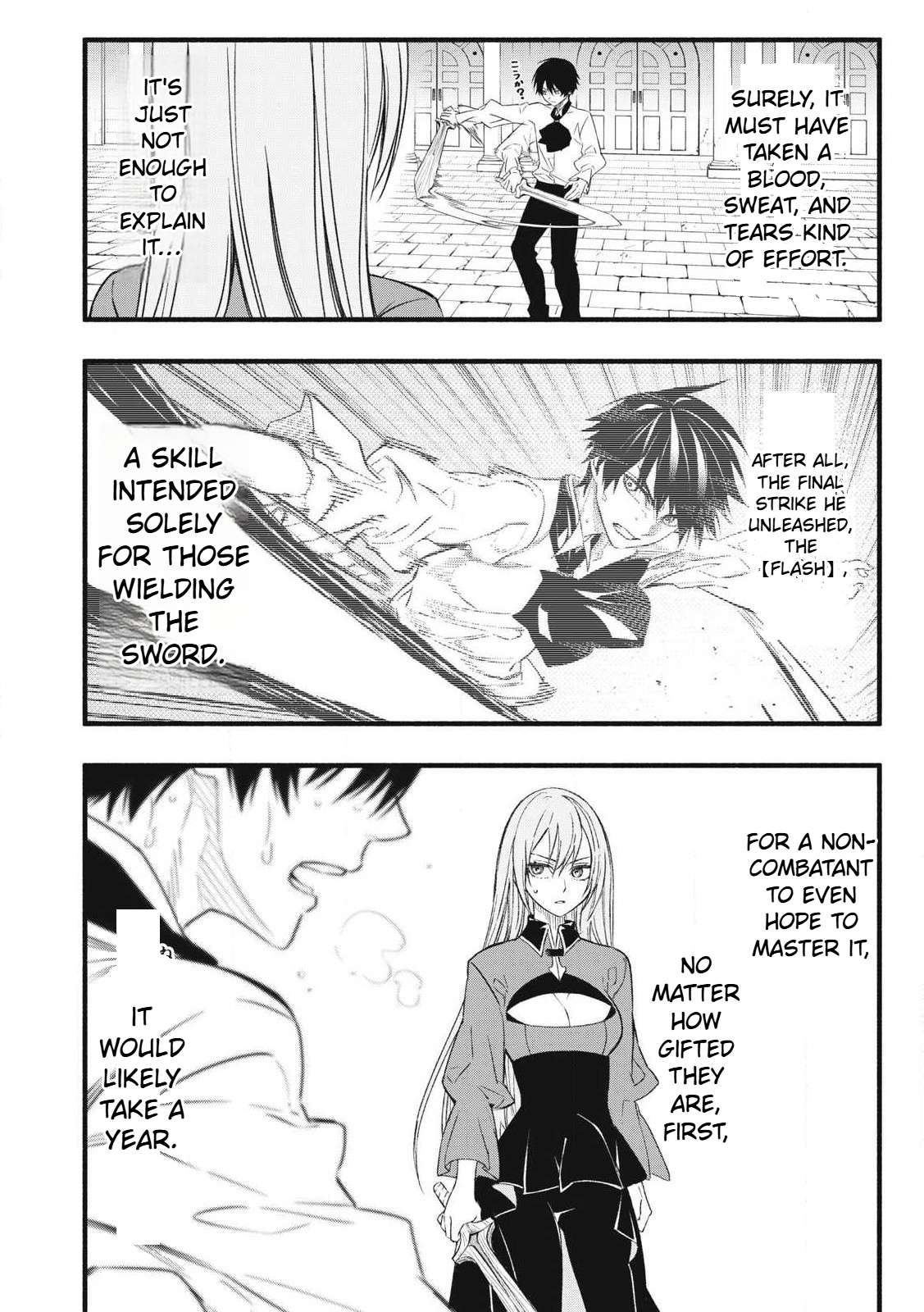 Page 34 of Chapter 1.2