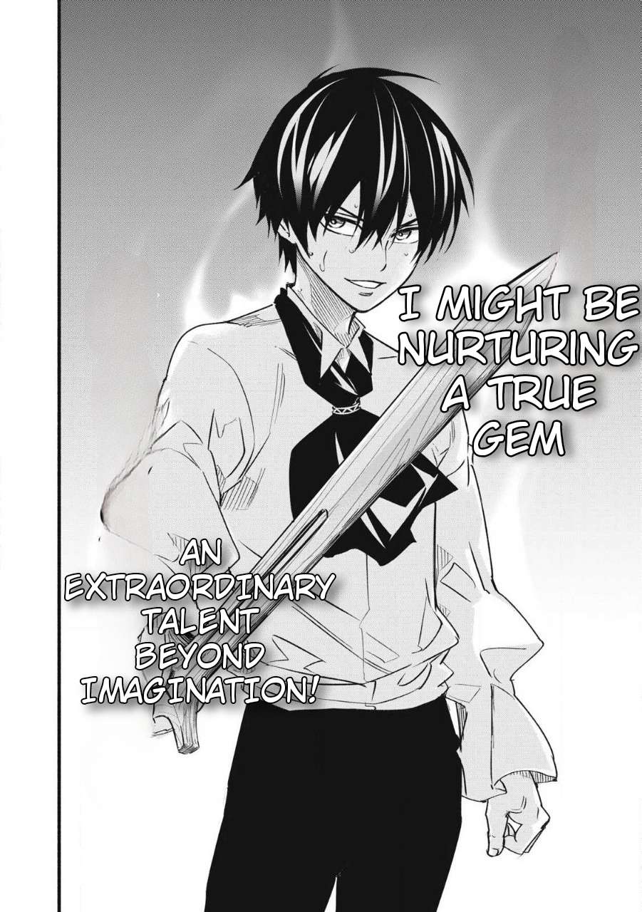 Page 36 of Chapter 1.2