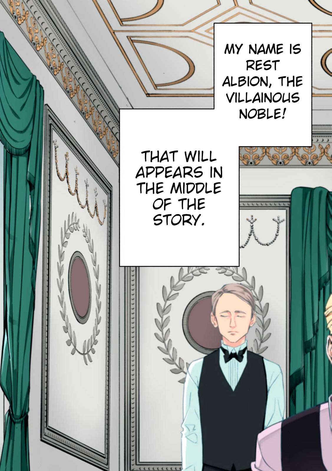 Page 2 of Chapter 1