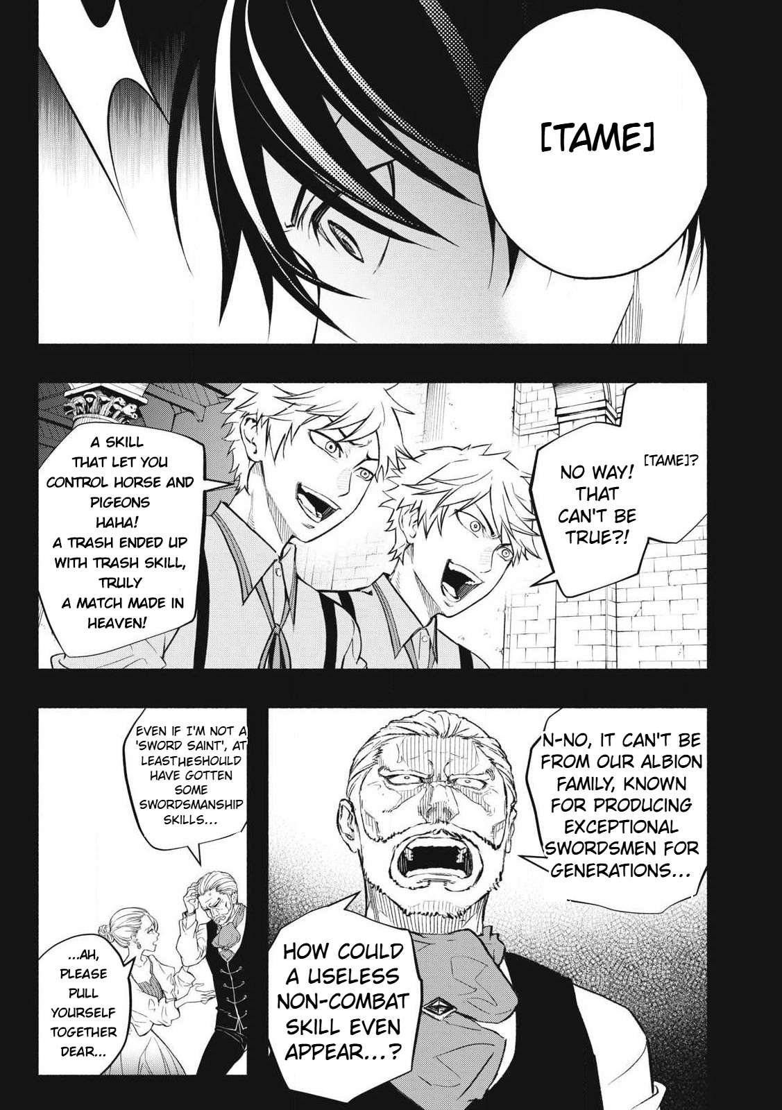 Page 8 of Chapter 1