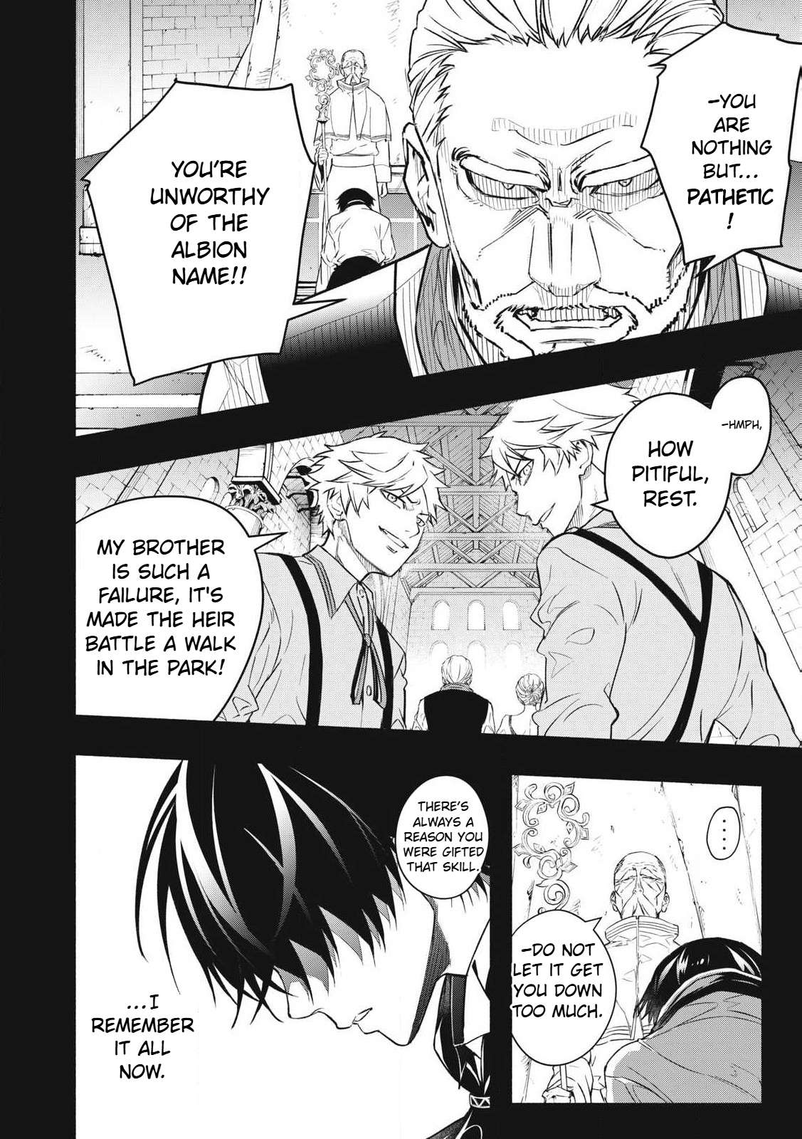 Page 9 of Chapter 1