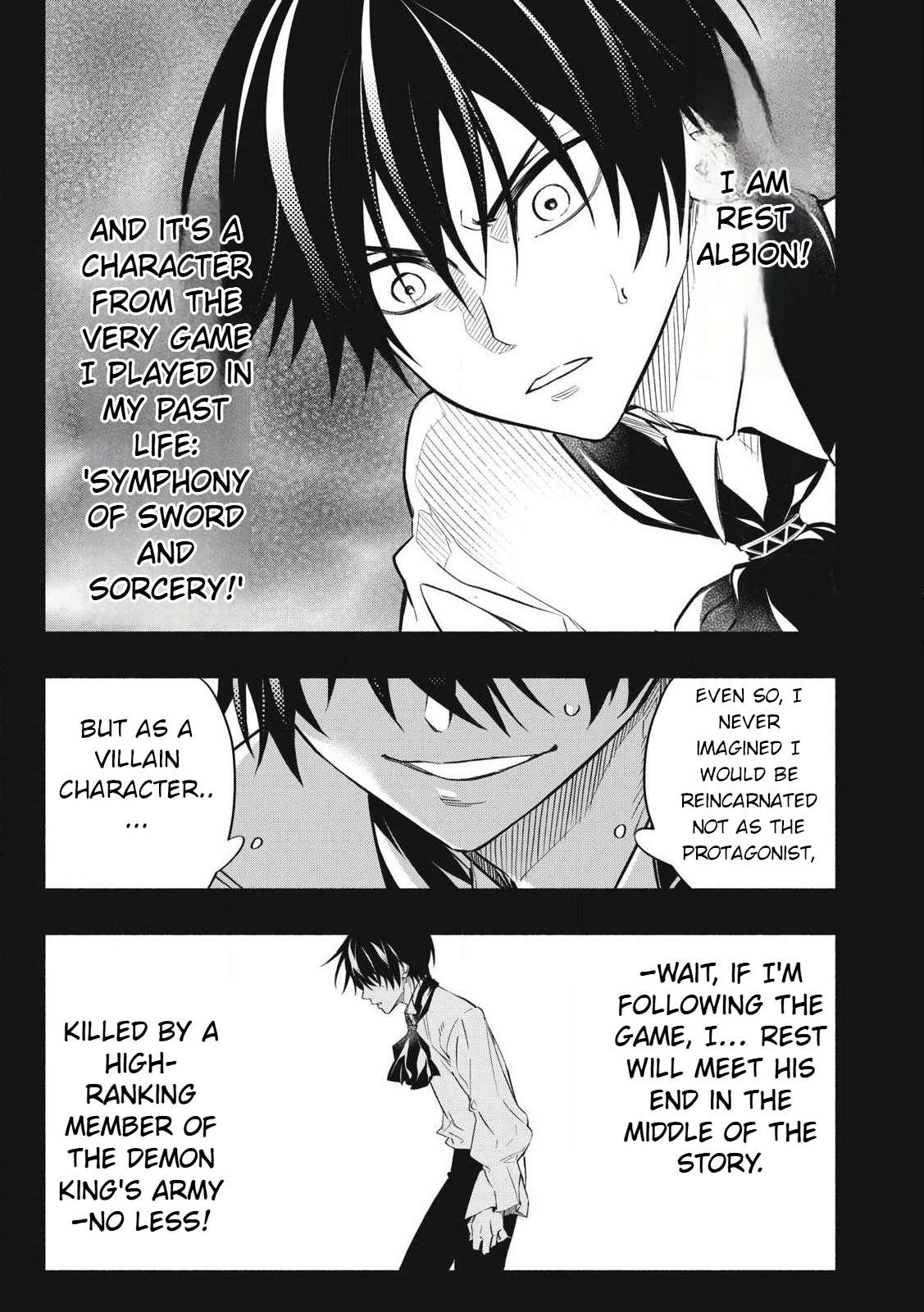 Page 10 of Chapter 1