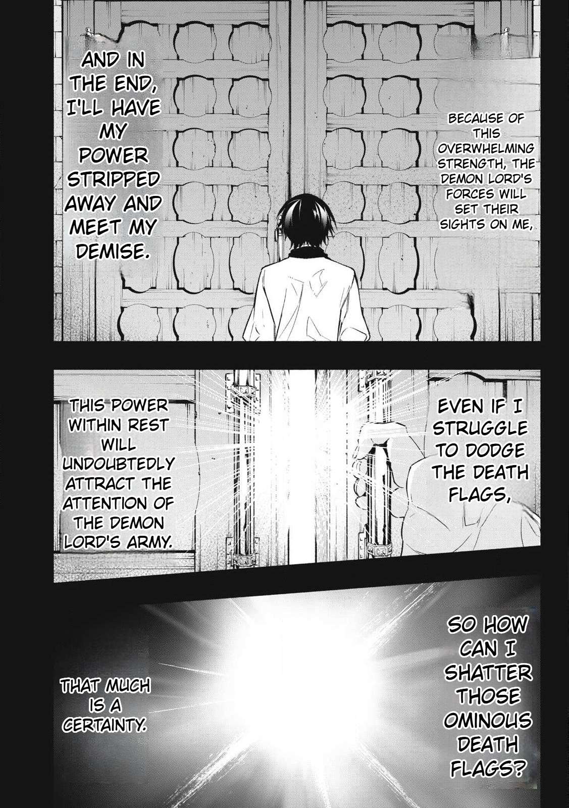 Page 13 of Chapter 1