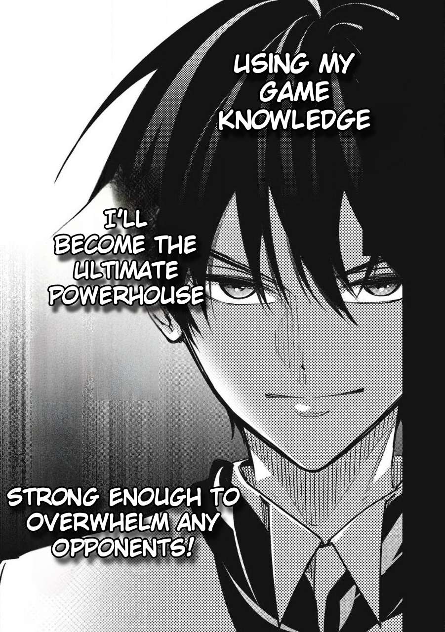 Page 14 of Chapter 1