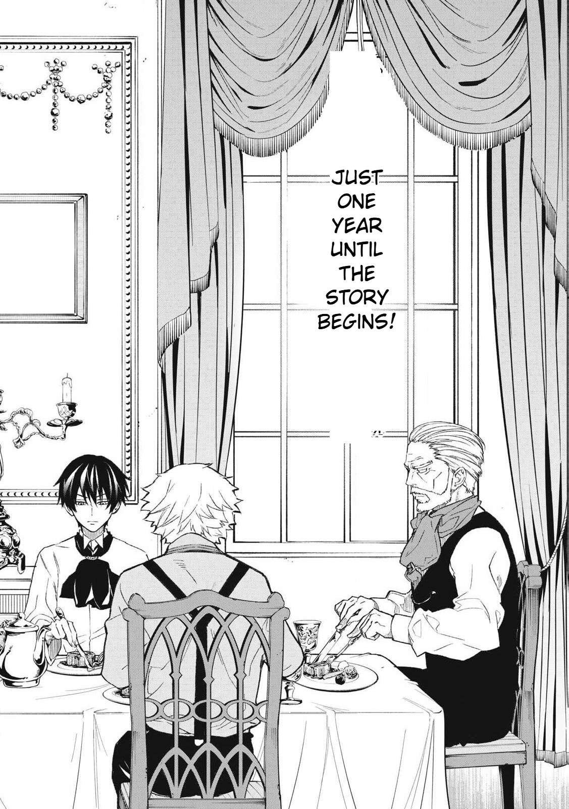 Page 15 of Chapter 1