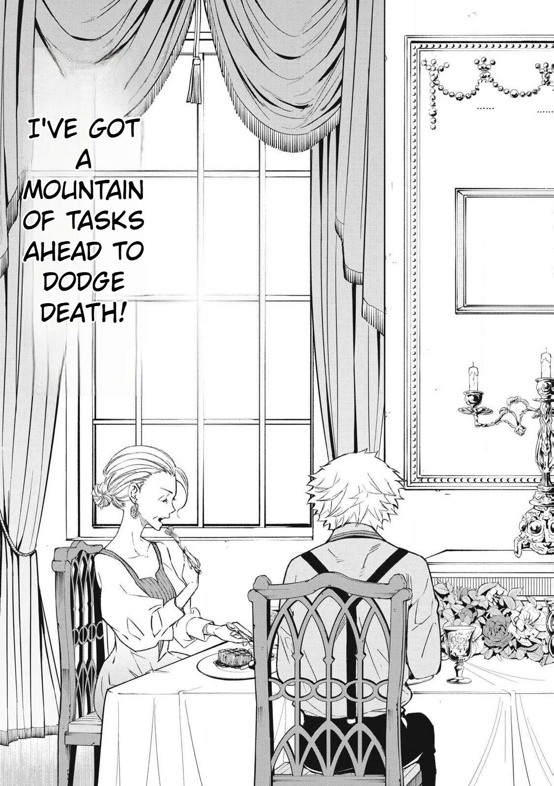 Page 16 of Chapter 1