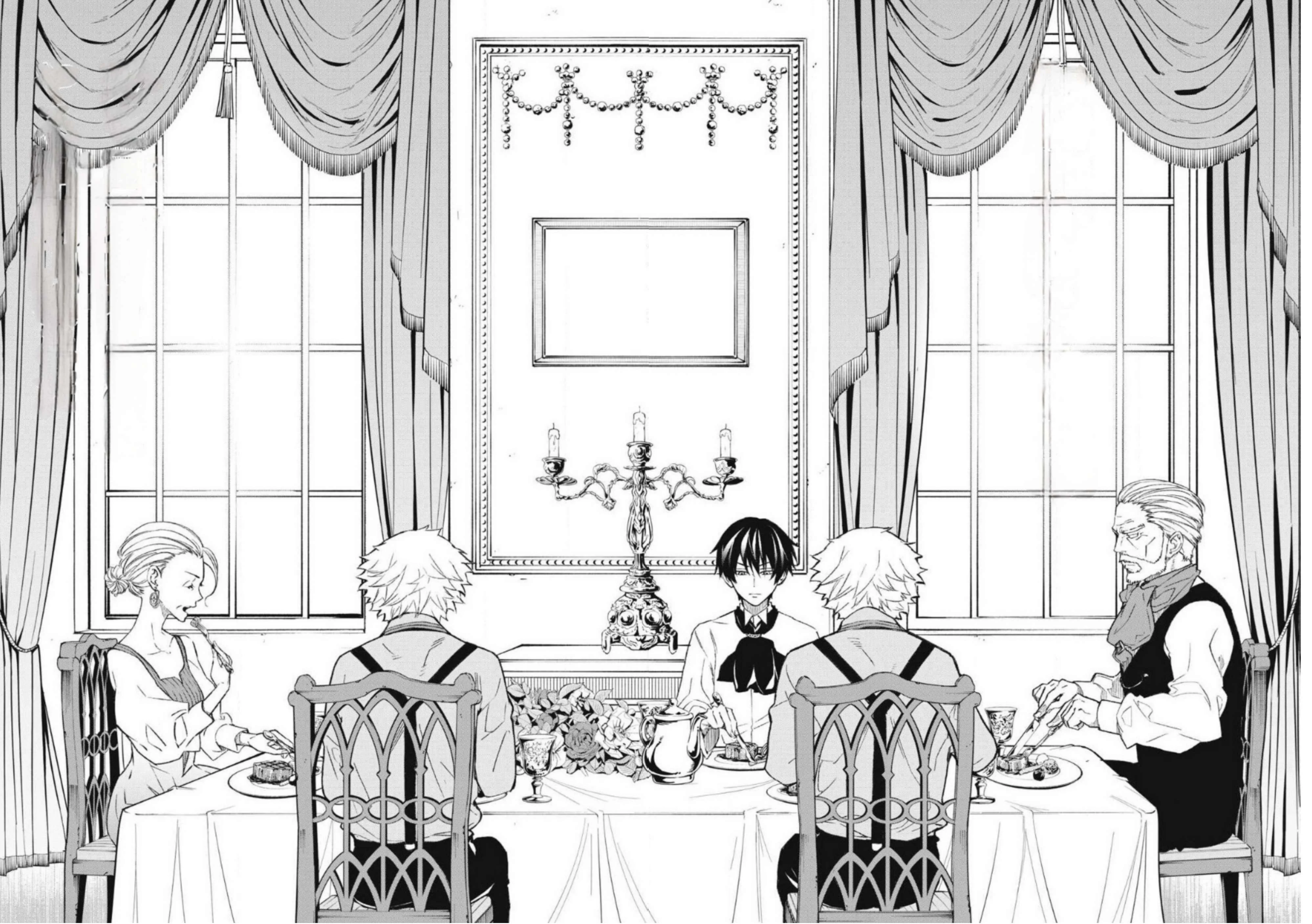 Page 17 of Chapter 1