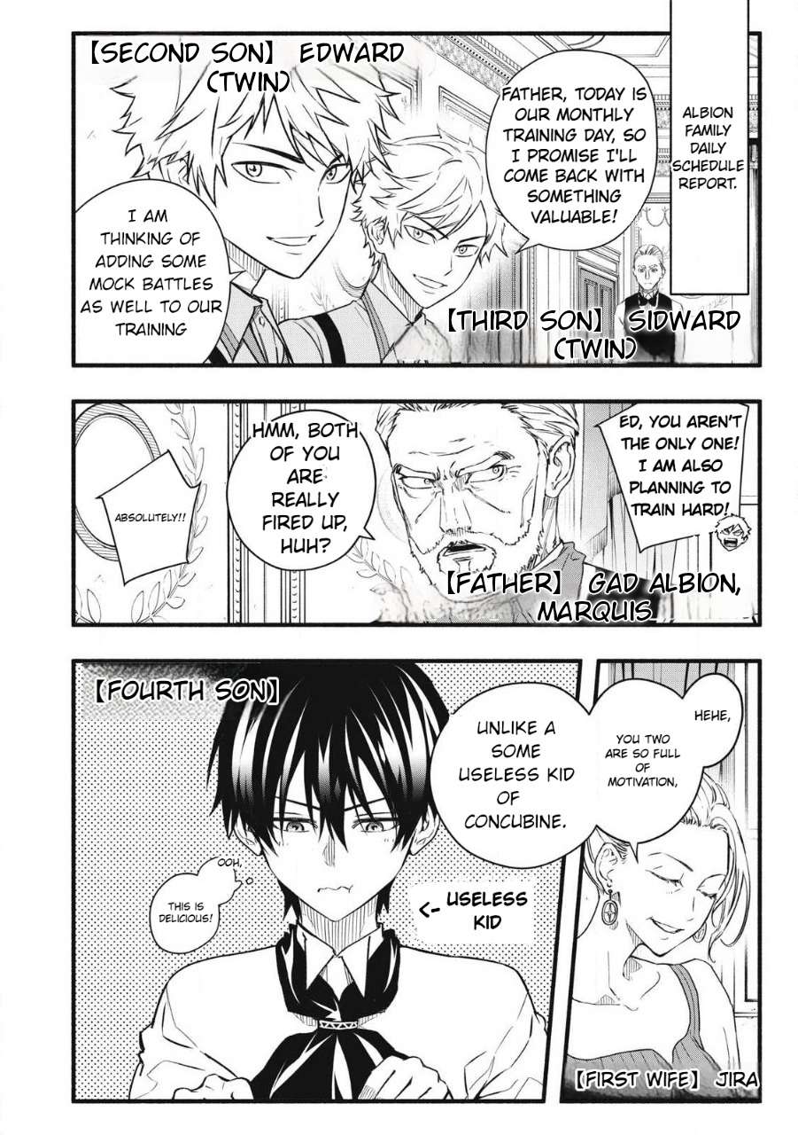 Page 18 of Chapter 1
