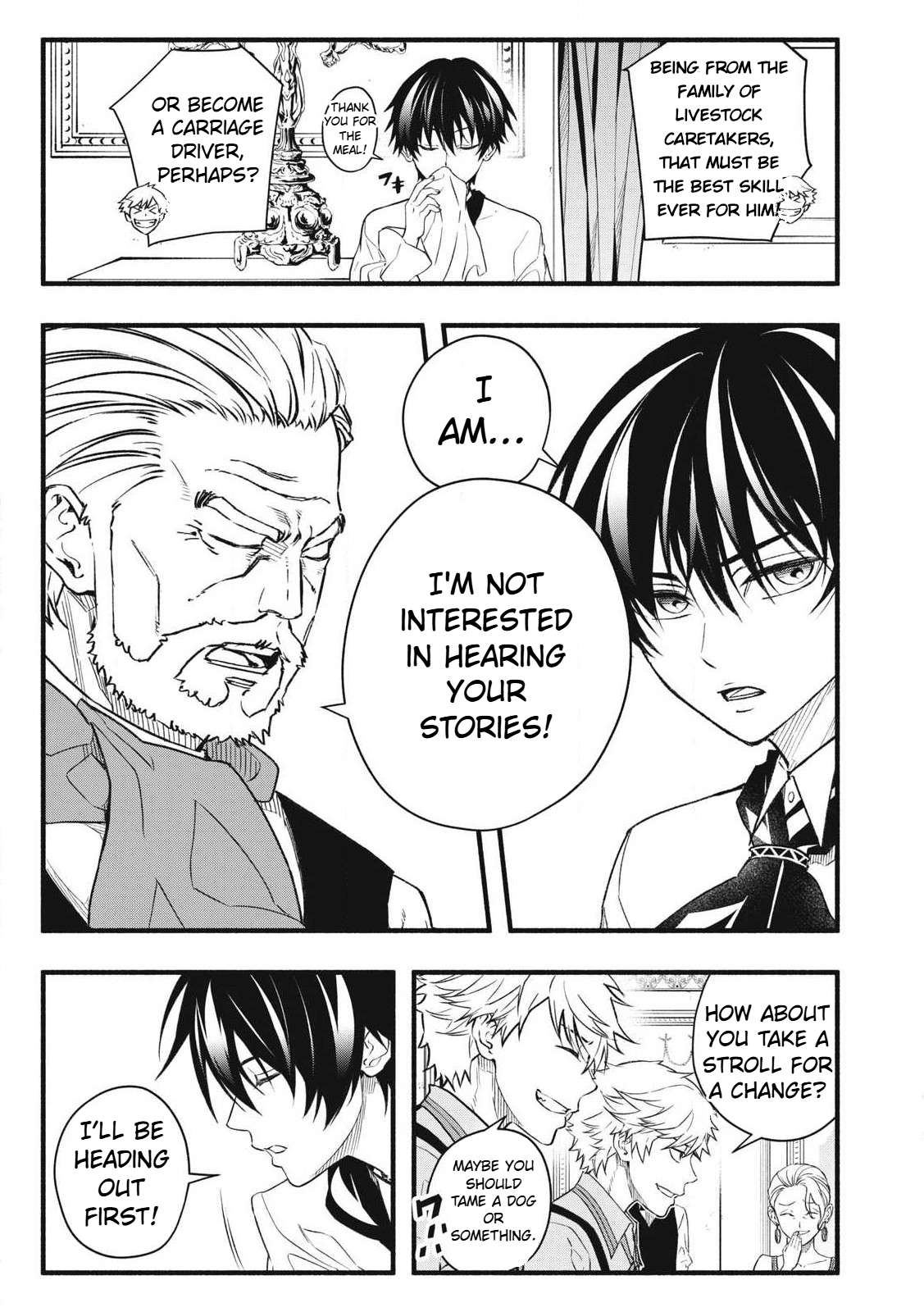 Page 19 of Chapter 1