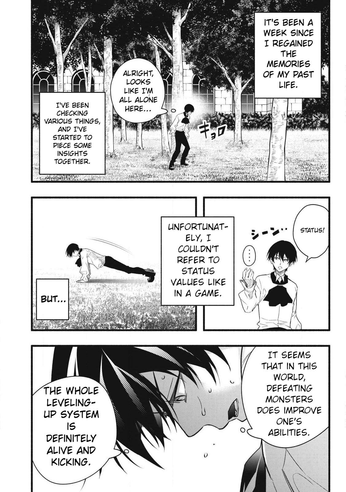 Page 20 of Chapter 1