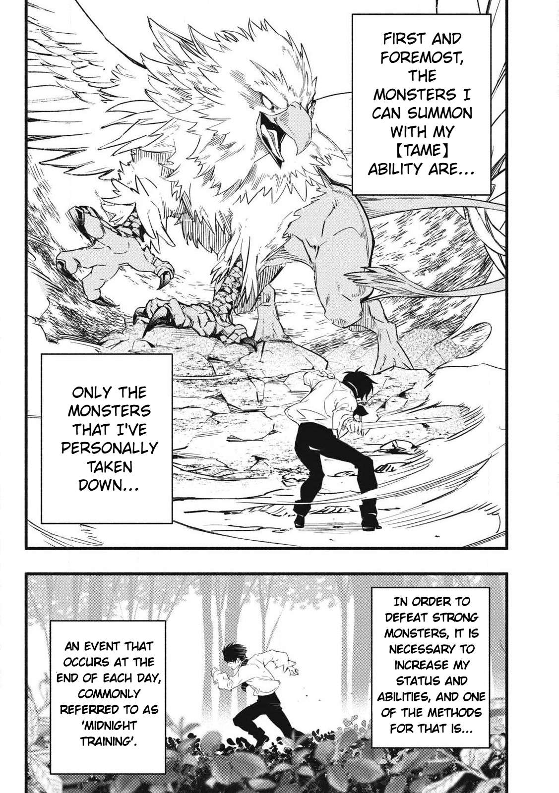 Page 21 of Chapter 1