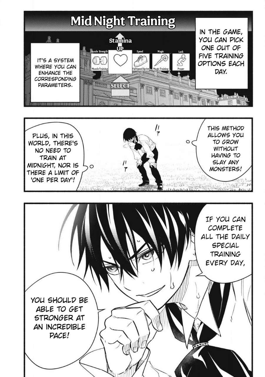 Page 22 of Chapter 1