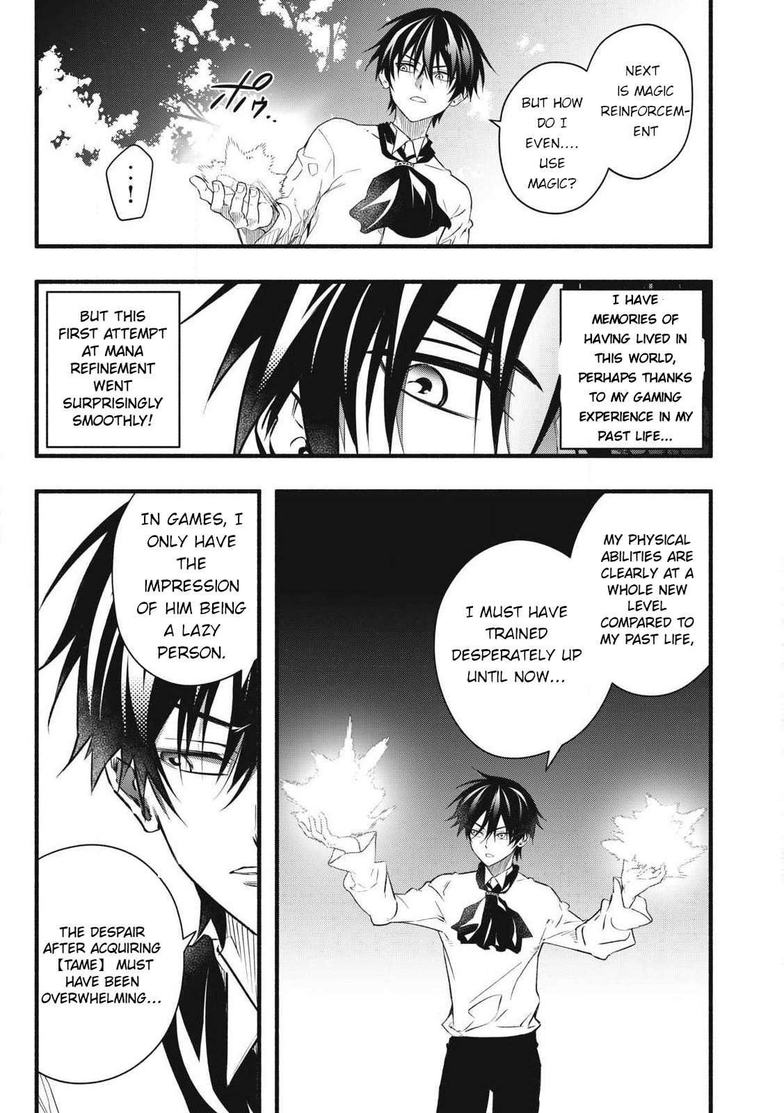 Page 23 of Chapter 1