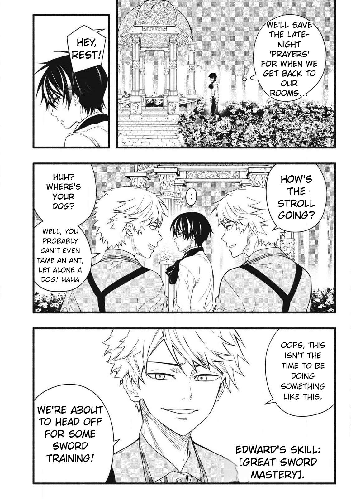 Page 24 of Chapter 1