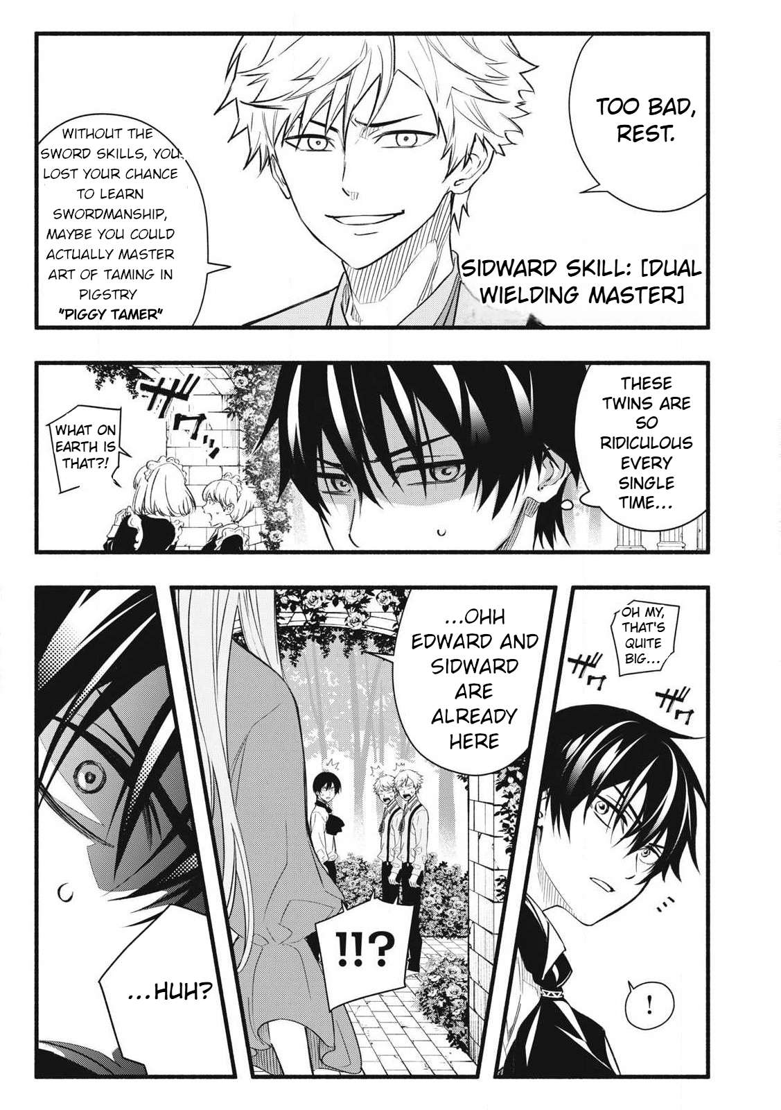 Page 25 of Chapter 1