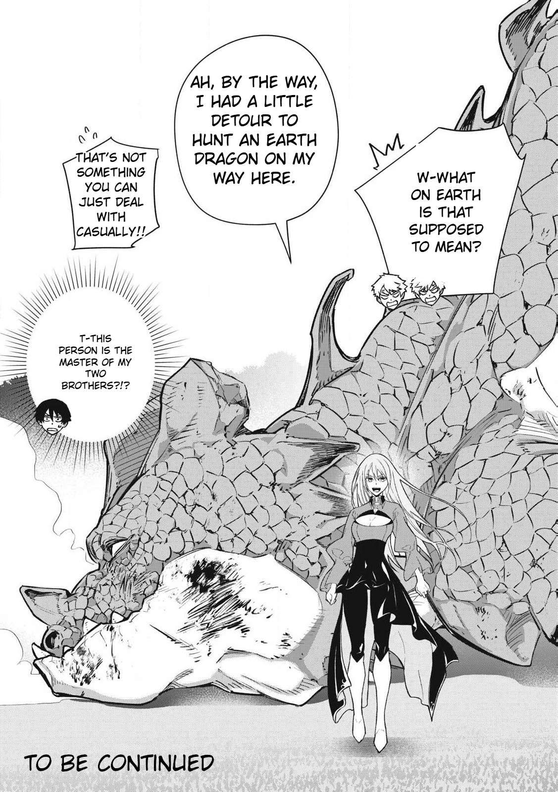 Page 27 of Chapter 1