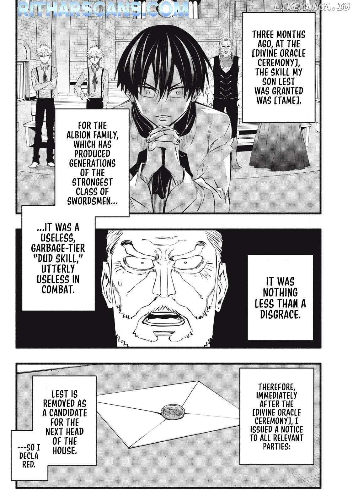 Page 2 of Chapter 10