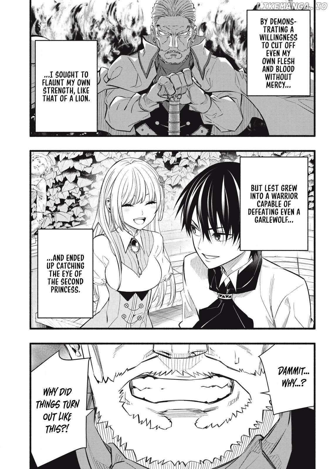Page 3 of Chapter 10