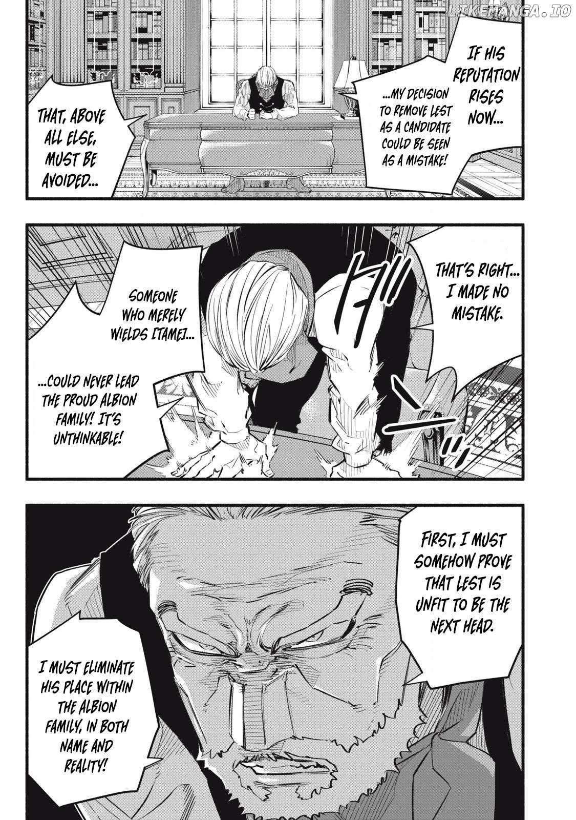 Page 4 of Chapter 10