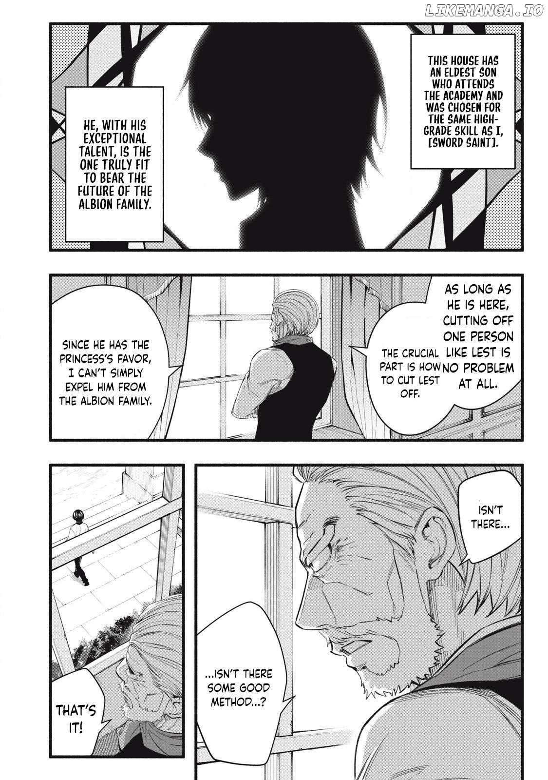 Page 5 of Chapter 10