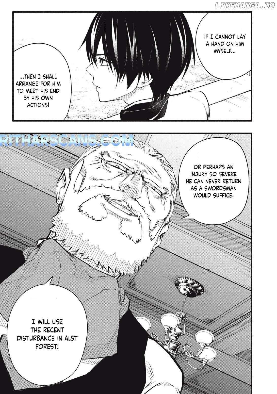 Page 6 of Chapter 10