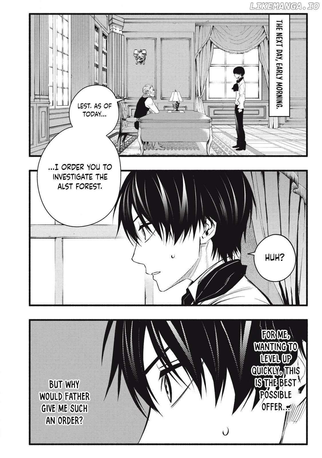 Page 7 of Chapter 10