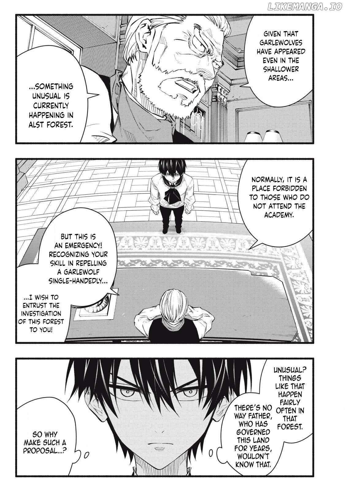 Page 8 of Chapter 10