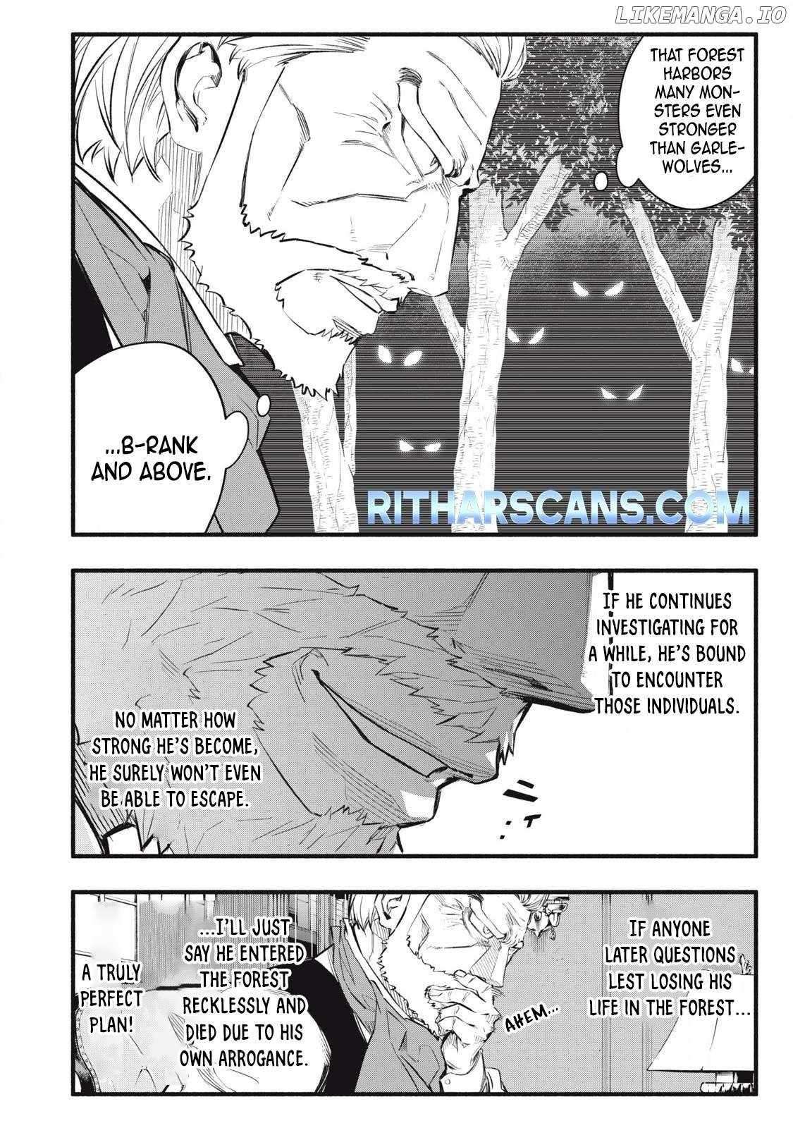 Page 9 of Chapter 10