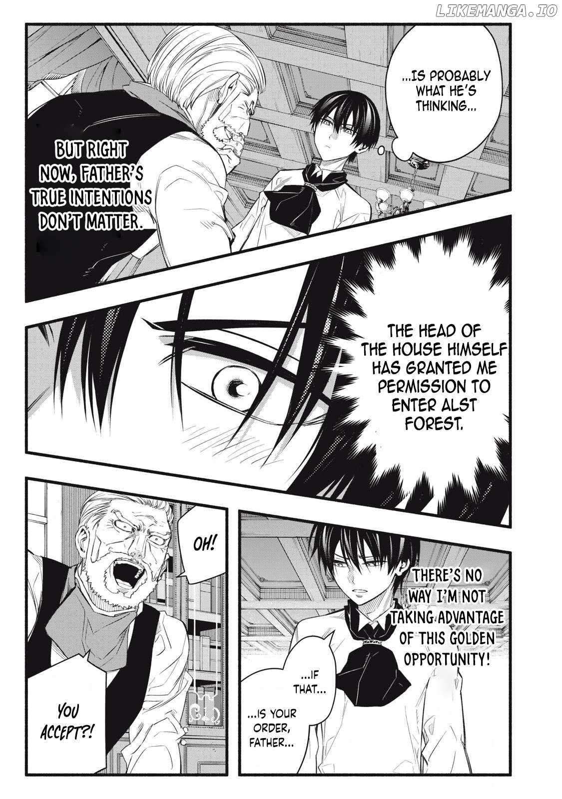 Page 10 of Chapter 10