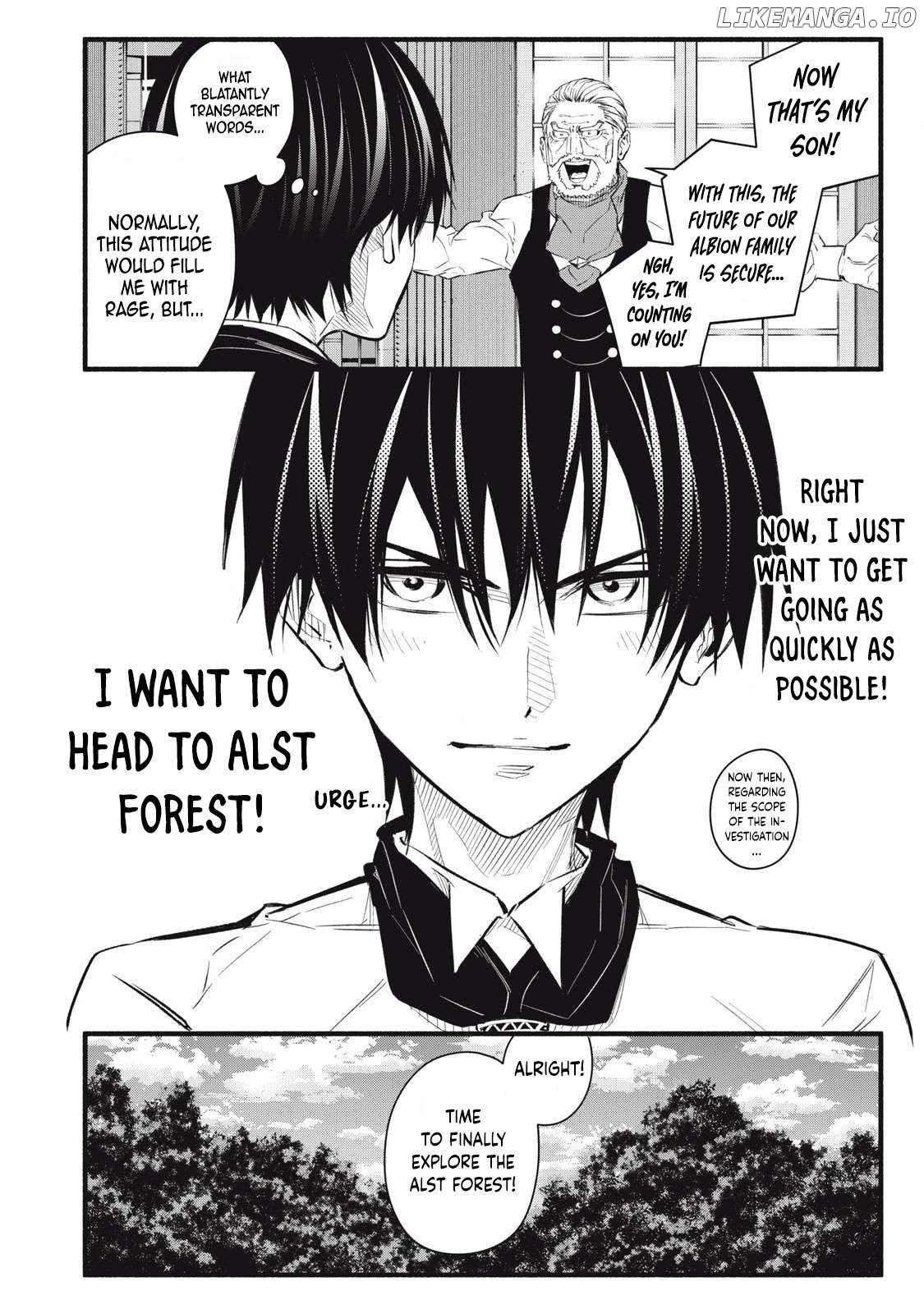 Page 11 of Chapter 10