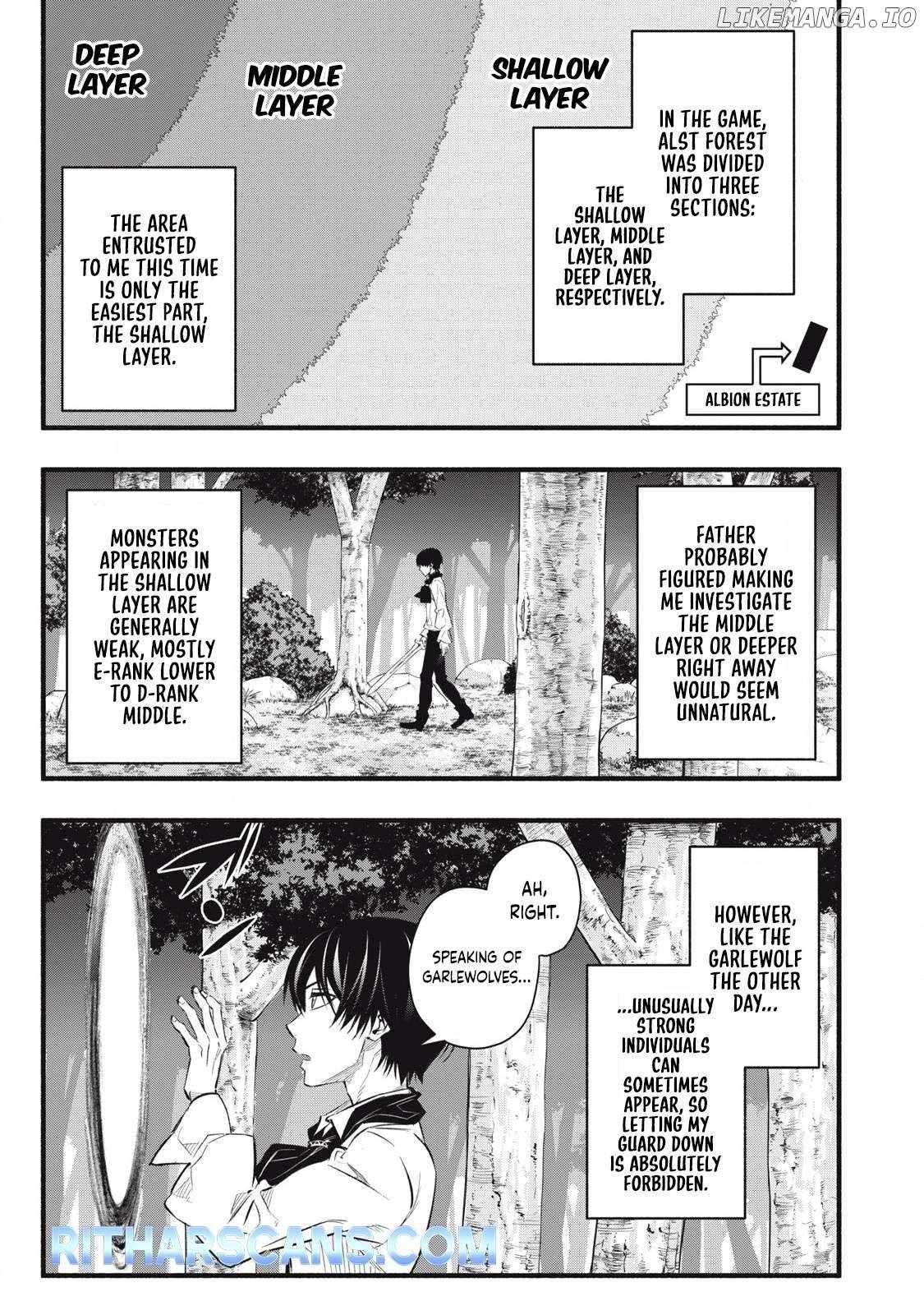 Page 12 of Chapter 10