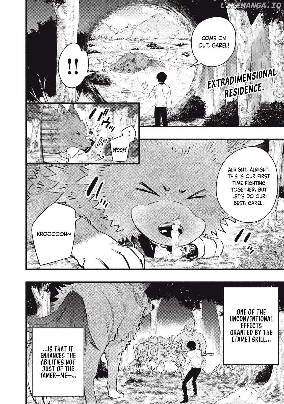 Page 13 of Chapter 10