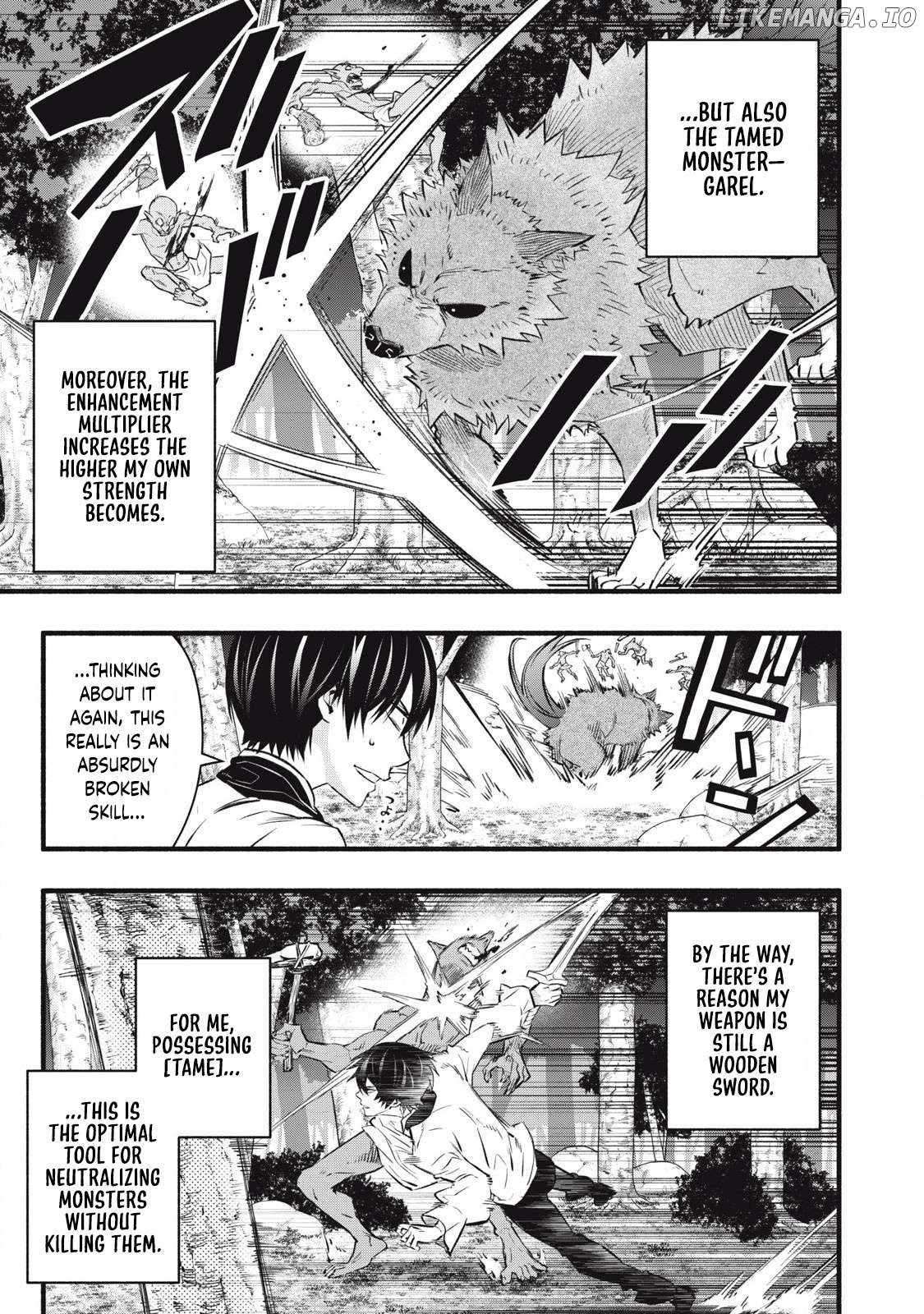 Page 14 of Chapter 10