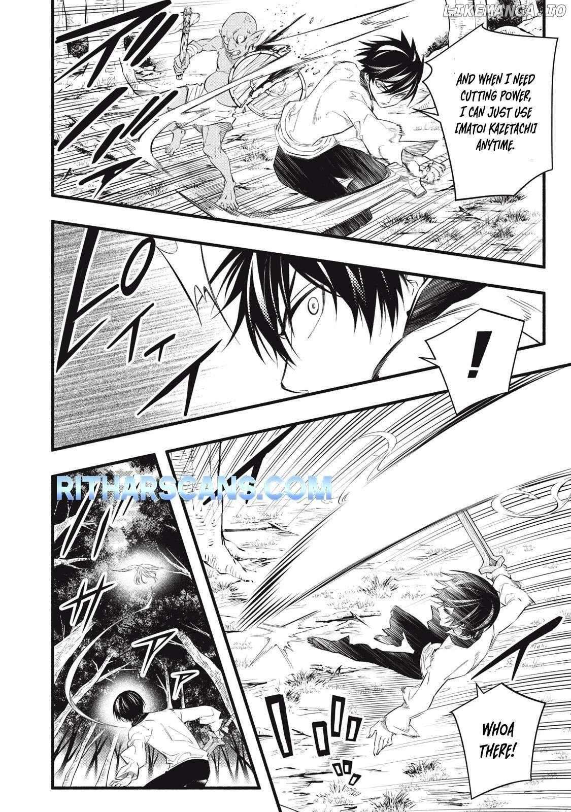 Page 15 of Chapter 10