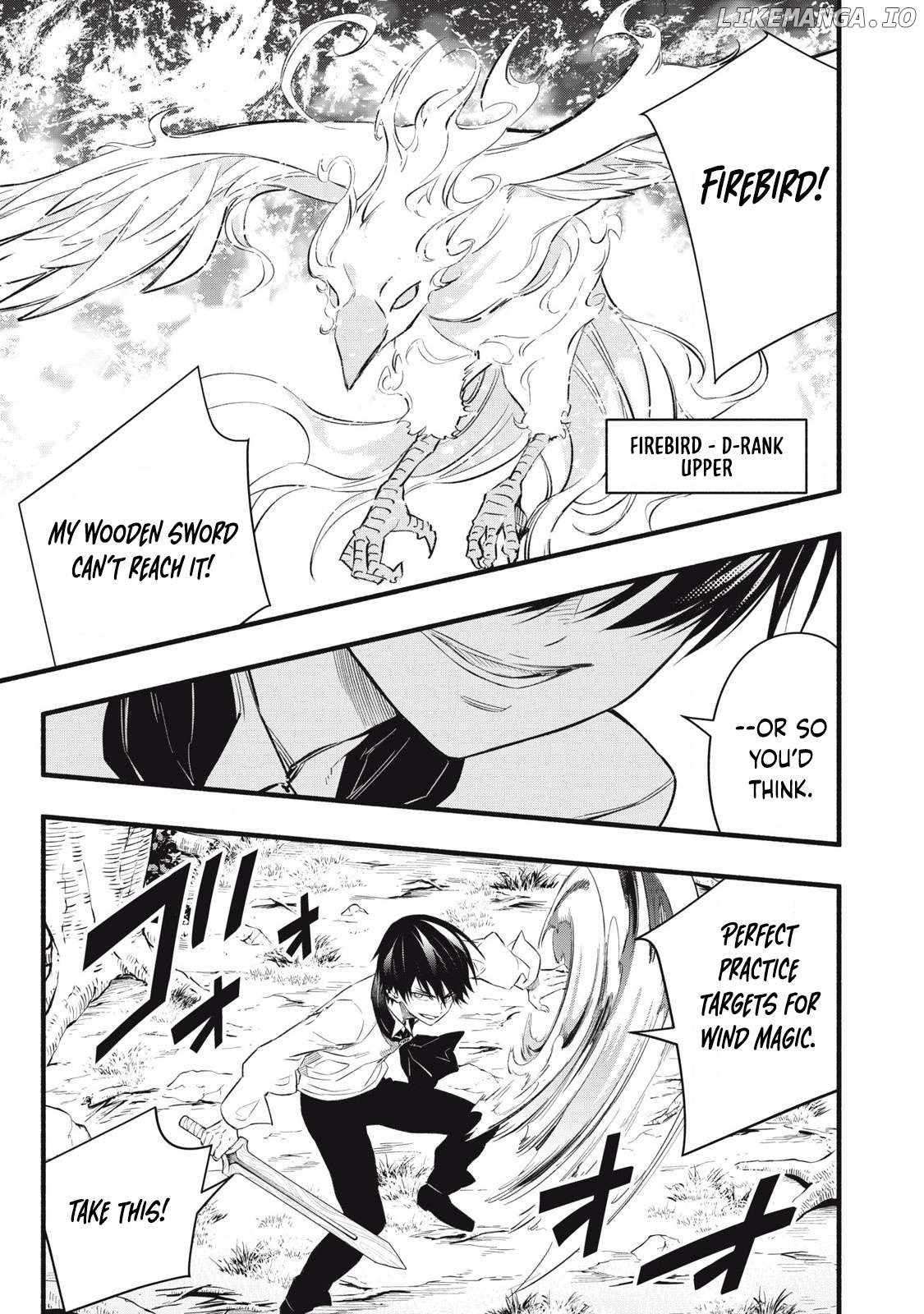 Page 16 of Chapter 10
