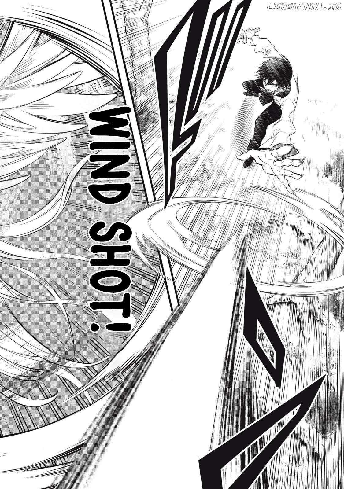 Page 17 of Chapter 10